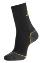 92020418_mid-socks-wool-mix_black_-_grey